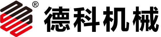 大众彩票 - 购彩大厅welcome